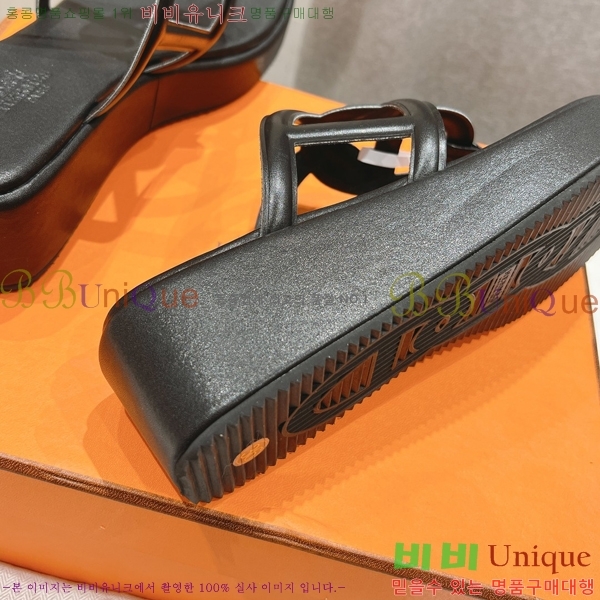 �����޽� ���� 31H2472611-2 �� 3.5cm