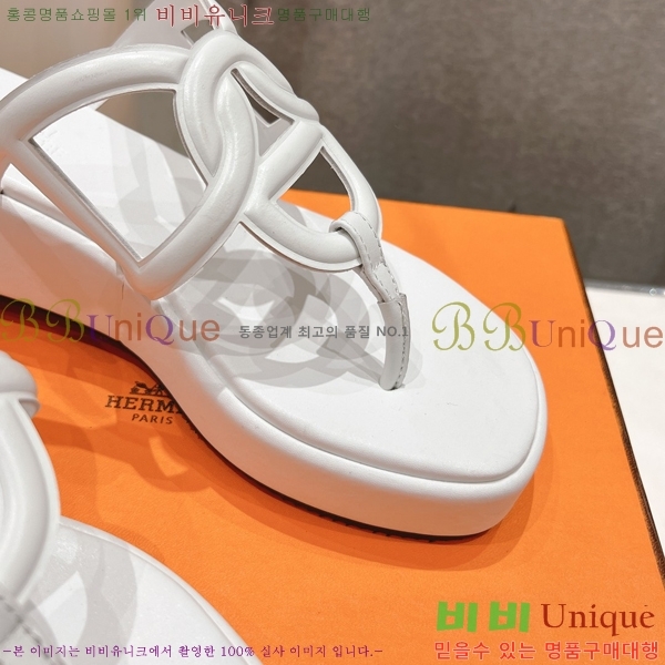 �����޽� ���� 31H2472611-3 �� 3.5cm