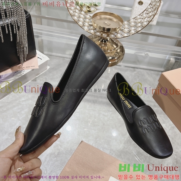 ���� �̿�̿� �÷����� 28M24713-3