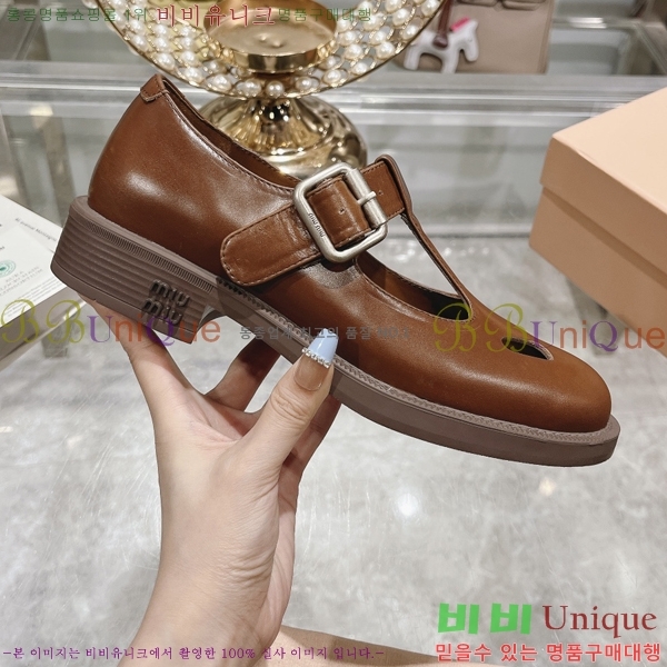 ���� �̿�̿� ���� 28M24712-2