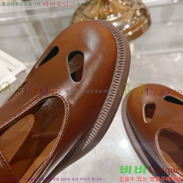 ���� �̿�̿� ���� 28M24712-2