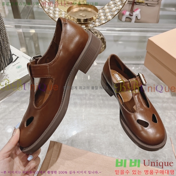 ���� �̿�̿� ���� 28M24712-2