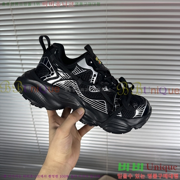 ���� ���� ����Ŀ�� GG381693-1