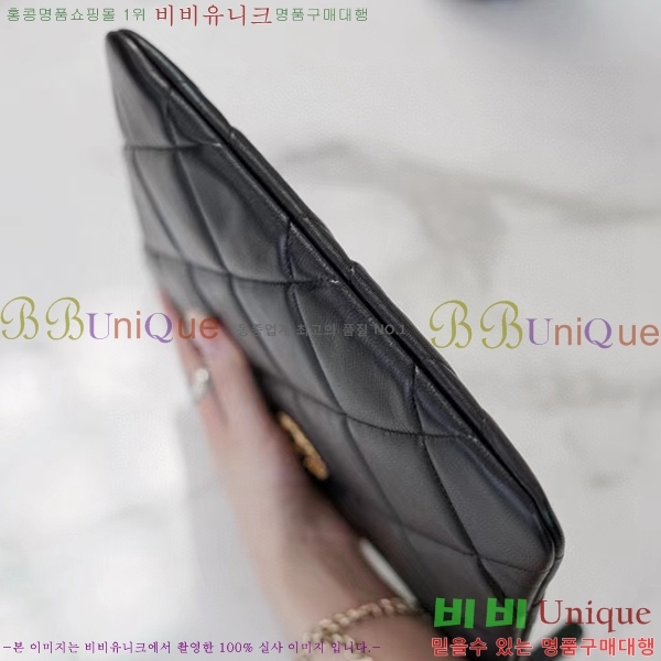 #���� 19Ŭ��ġ�� 66290-1