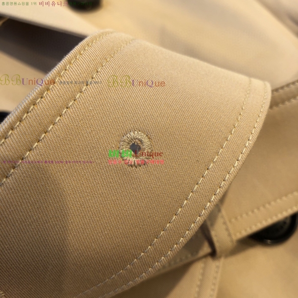 ���� ������ Ʈ��ġ ��Ʈ B370561