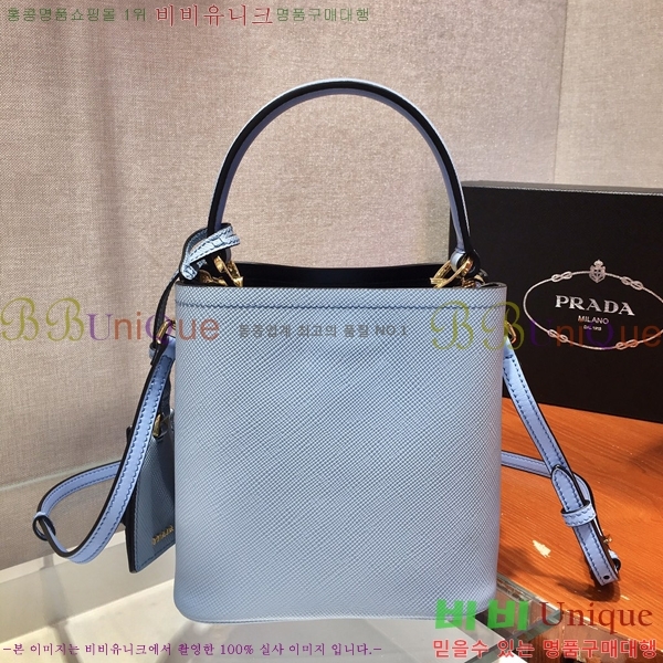 #����� NEW �ĴϿ� ���ǾƳ� ������ 1BA217-808 ������-465�����롽