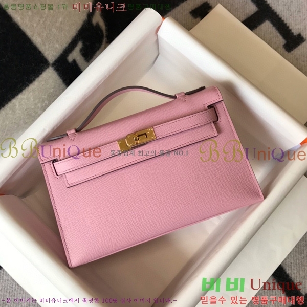 #�����޽� NEW �̸� �̴� ����Ʈ 22CM 95H24214332-1