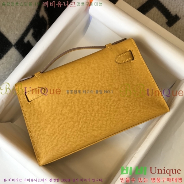 #�����޽� NEW �̸� �̴� ����Ʈ 22CM 95H24214332-2