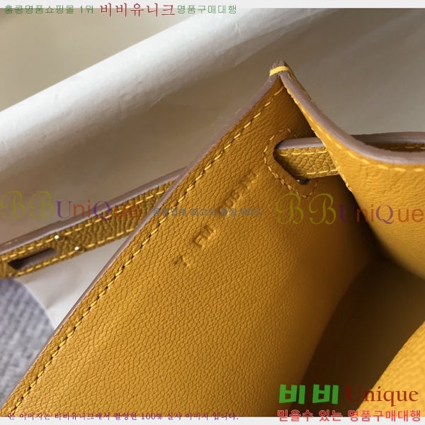 #�����޽� NEW �̸� �̴� ����Ʈ 22CM 95H24214332-2