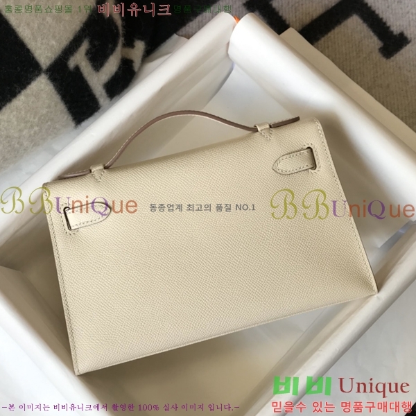 #�����޽� NEW �̸� �̴� ����Ʈ 22CM 95H24214332-4