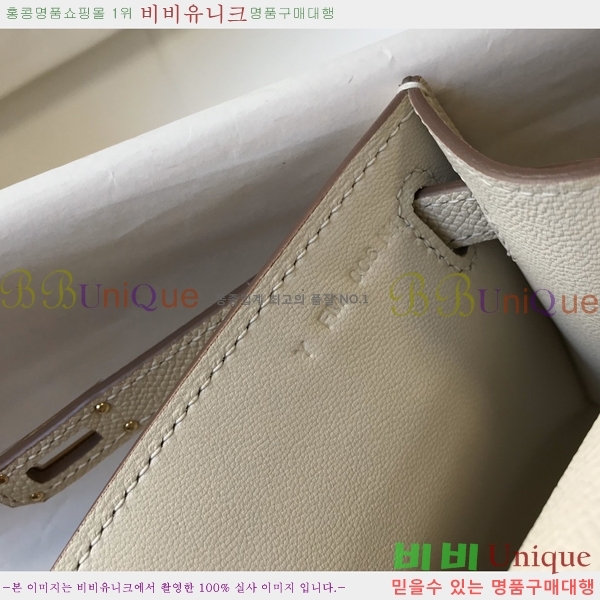 #�����޽� NEW �̸� �̴� ����Ʈ 22CM 95H24214332-4