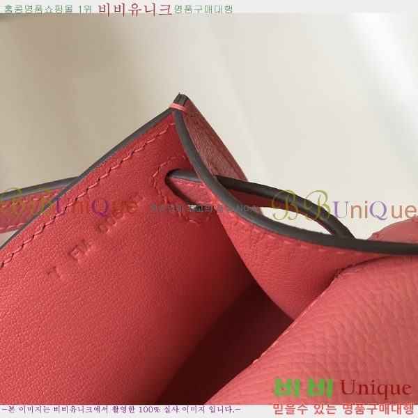 #�����޽� NEW �̸� �̴� ����Ʈ 22CM 95H24214332-5