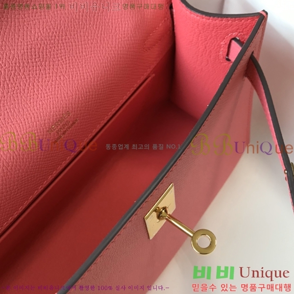 #�����޽� NEW �̸� �̴� ����Ʈ 22CM 95H24214332-5