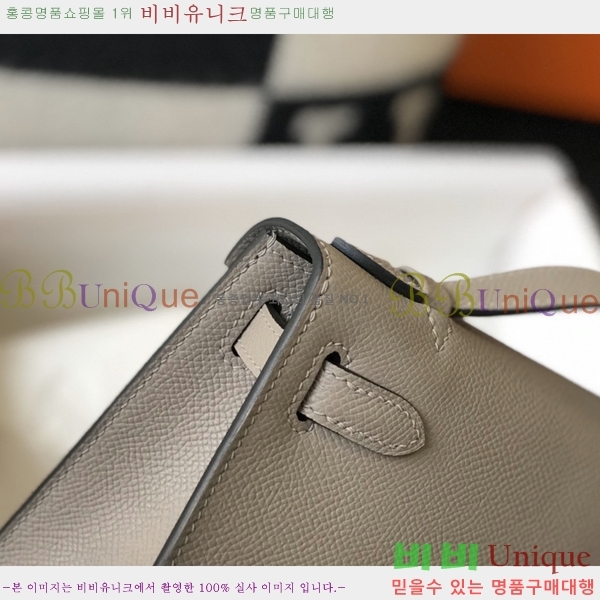 #�����޽� NEW �̸� �̴� ����Ʈ 22CM 95H24214332-7