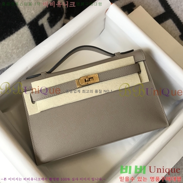 #�����޽� NEW �̸� �̴� ����Ʈ 22CM 95H24214332-7