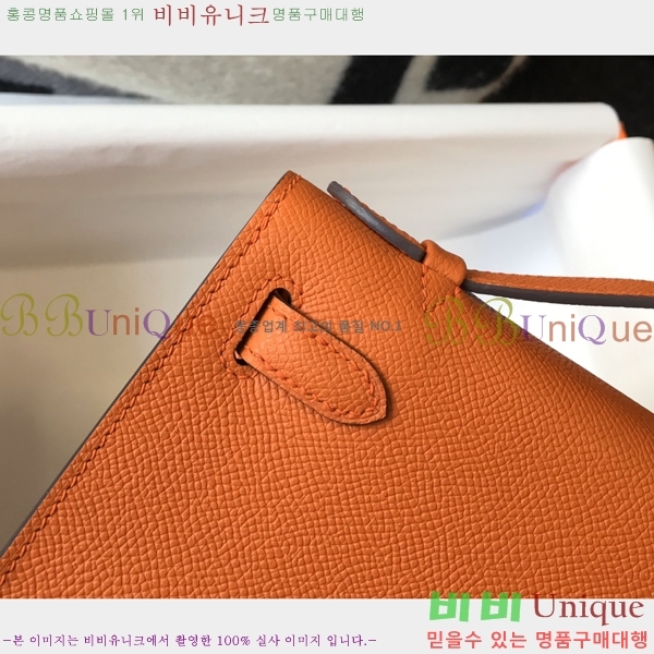 #�����޽� NEW �̸� �̴� ����Ʈ 22CM 95H24214332-10