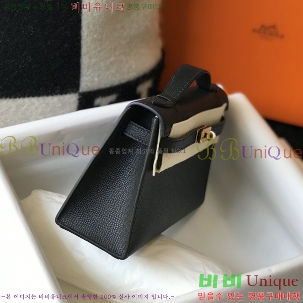 #�����޽� NEW �̸� �̴� ����Ʈ 22CM 95H24214332-9