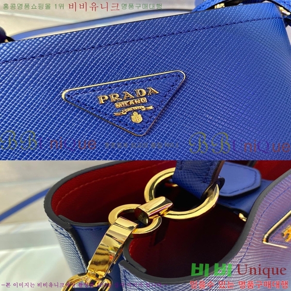 #����� NEW �ĴϿ� ���ǾƳ� ������ 1BA217-807 ������-465�����롽