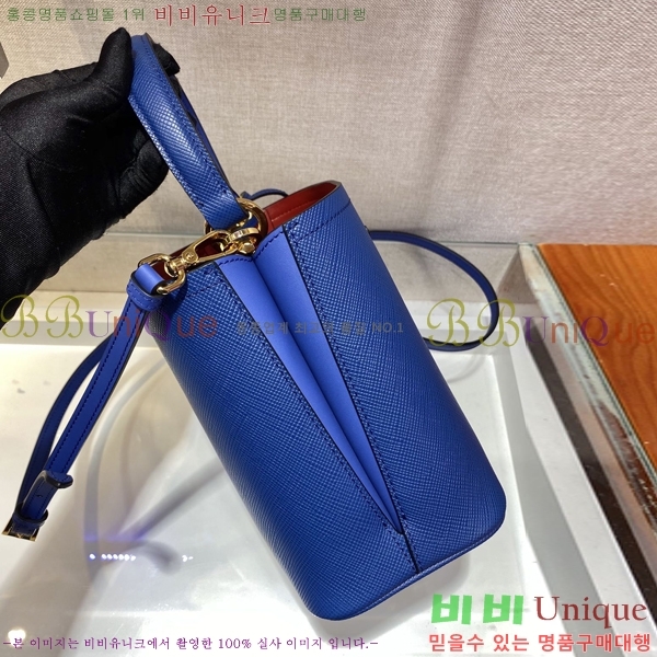 #����� NEW �ĴϿ� ���ǾƳ� ������ 1BA217-807 ������-465�����롽