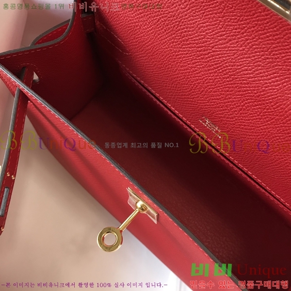 #�����޽� NEW �̸� �̴� ����Ʈ 22CM 95H24214332-13