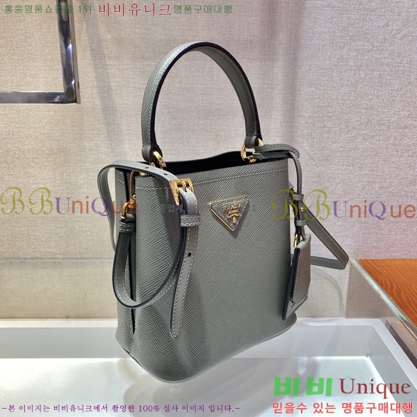 #����� NEW �ĴϿ� ���ǾƳ� ������ 1BA217-801 ������-465�����롽