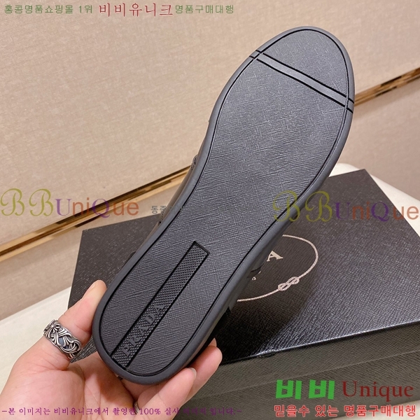 ���� ����� ����Ŀ�� P930141-1