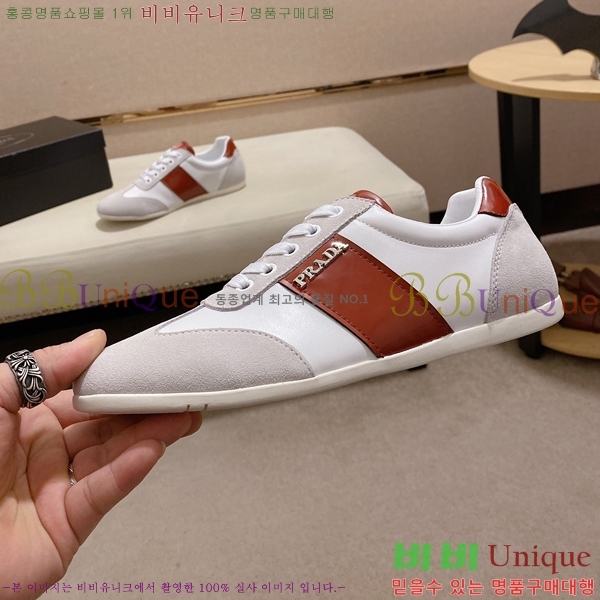 ���� ����� ����Ŀ�� P930141-2