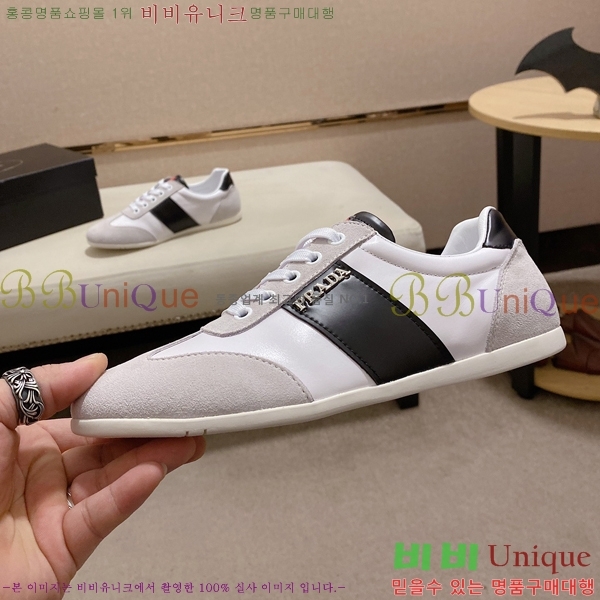 ���� ����� ����Ŀ�� P930141-3