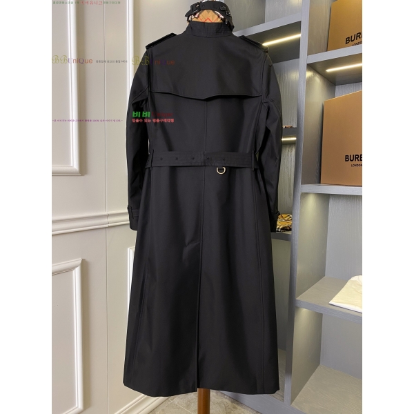 ���� ������ �츮Ƽ�� ��Ʈ B370498-1