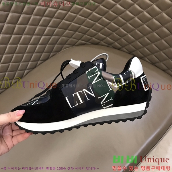 ���� �߷�Ƽ�� ����Ŀ�� 28VT24822-3