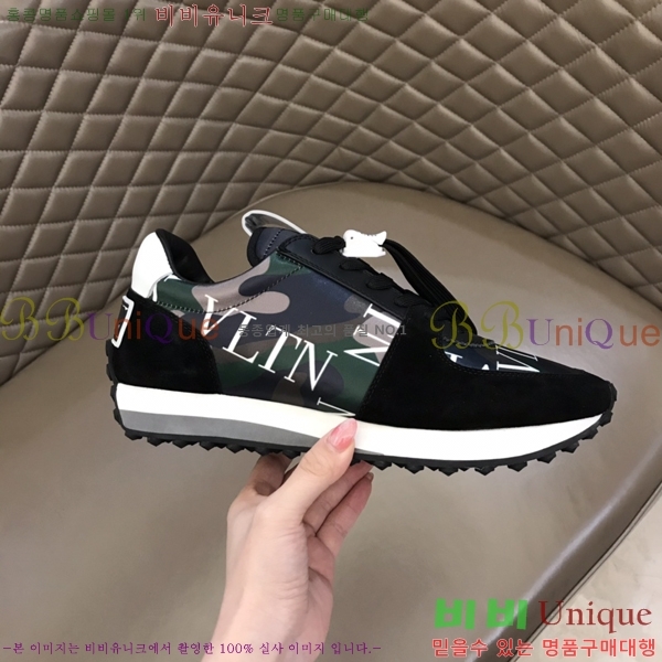 ���� �߷�Ƽ�� ����Ŀ�� 28VT24822-3