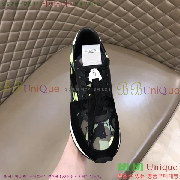 ���� �߷�Ƽ�� ����Ŀ�� 28VT24822-4