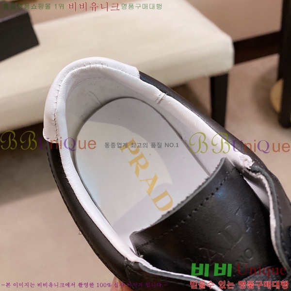 ���� ����� ����Ŀ�� P930142-1