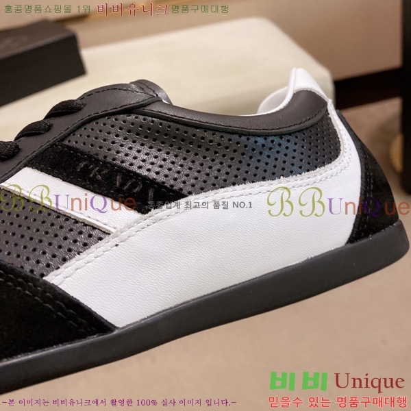 ���� ����� ����Ŀ�� P930142-1