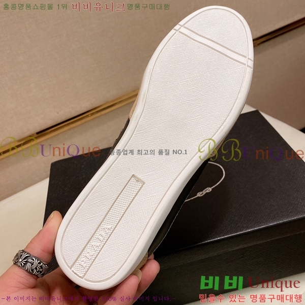 ���� ����� ����Ŀ�� P930142-2