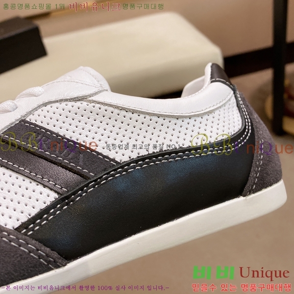 ���� ����� ����Ŀ�� P930142-2