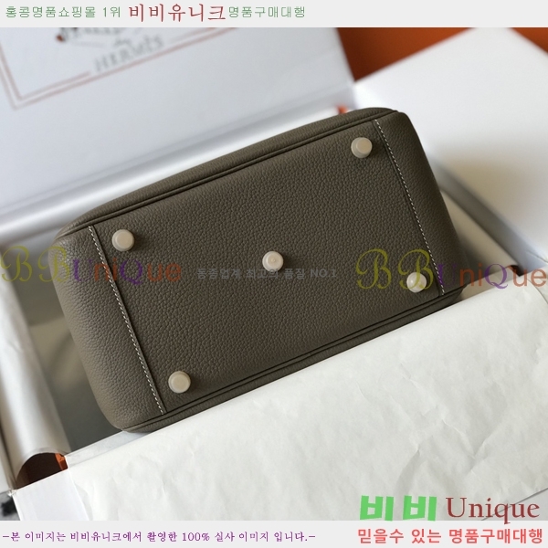 #�����޽� NEW ����� 26/30 KH785911-14 (����ǰ)