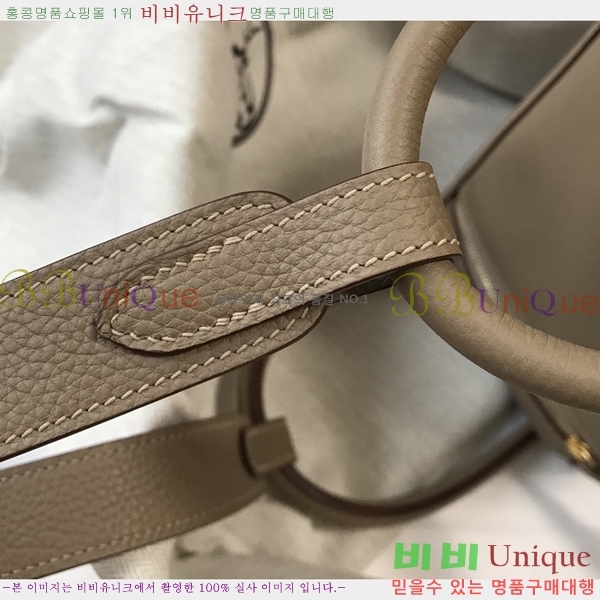 #�����޽� NEW ����� 26/30 KH785911-12 (����ǰ)