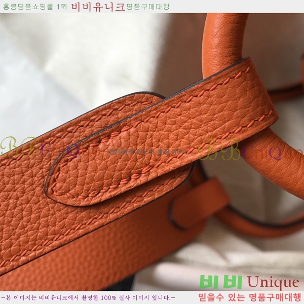 #�����޽� NEW ����� 26/30 KH785911-7 (����ǰ)