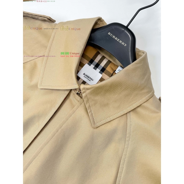 ���� ������ Ʈ��ġ ��Ʈ B370560