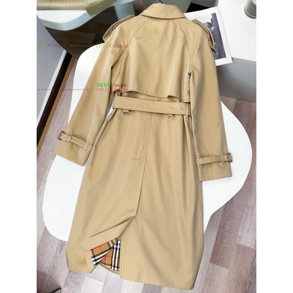 ���� ������ Ʈ��ġ ��Ʈ B370560