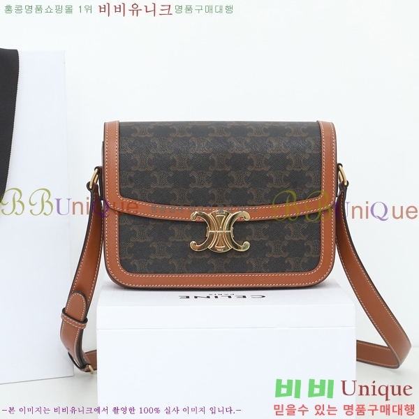 #������ ƾ Ʈ�������� 188423-207 ������-520�����롽