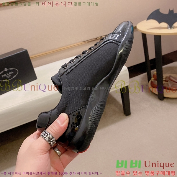 ���� ����� ����Ŀ�� P930148-1