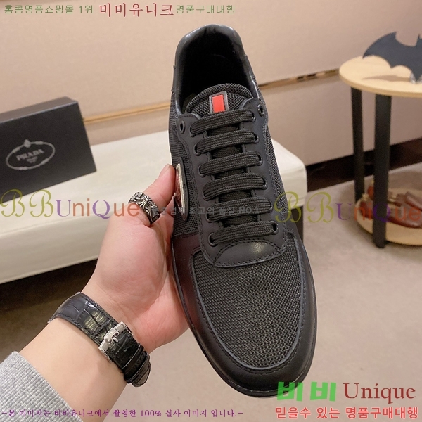 ���� ����� ����Ŀ�� P930149-3