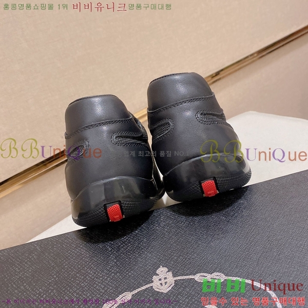 ���� ����� ����Ŀ�� P930149-3