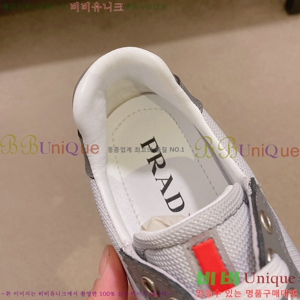 ���� ����� ����Ŀ�� P930149-2