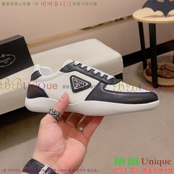 ���� ����� ����Ŀ�� P930149-4