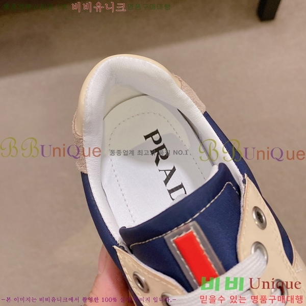 ���� ����� ����Ŀ�� P930151-3