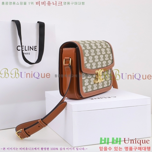 #������ ƾ Ʈ�������� 188423-204 ������-520�����롽