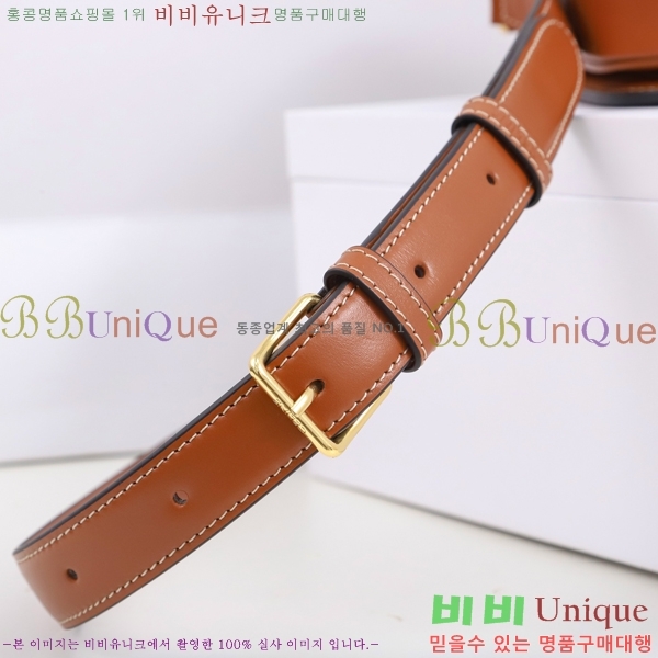 #������ ƾ Ʈ�������� 188423-204 ������-520�����롽